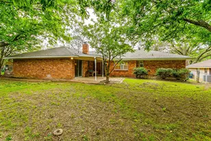 4804 Whistler Dr, Fort Worth, TX 76133 - Photo 39