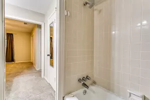 4804 Whistler Dr, Fort Worth, TX 76133 - Photo 27