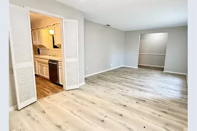 4804 Whistler Drive, Fort Worth, TX 76133 - Photo 17