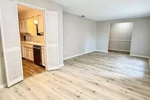 4804 Whistler Dr, Fort Worth, TX 76133 - Photo 17