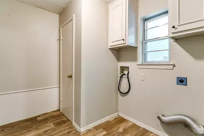 4804 Whistler Drive, Fort Worth, TX 76133 - Photo 15