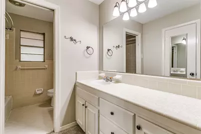 4804 Whistler Drive, Fort Worth, TX 76133 - Photo 25