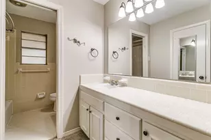 4804 Whistler Dr, Fort Worth, TX 76133 - Photo 25