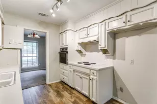 4804 Whistler Dr, Fort Worth, TX 76133 - Photo 11