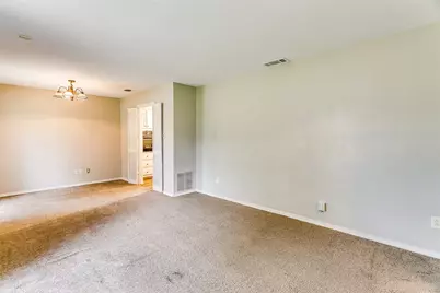 4804 Whistler Drive, Fort Worth, TX 76133 - Photo 7