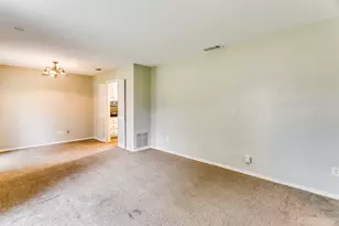 4804 Whistler Dr, Fort Worth, TX 76133 - Photo 7