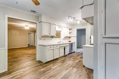 4804 Whistler Drive, Fort Worth, TX 76133 - Photo 13