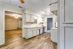 4804 Whistler Dr, Fort Worth, TX 76133 - Photo 13