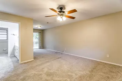 4804 Whistler Drive, Fort Worth, TX 76133 - Photo 21