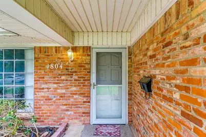 4804 Whistler Drive, Fort Worth, TX 76133 - Photo 1