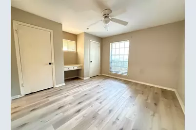 4804 Whistler Drive, Fort Worth, TX 76133 - Photo 31