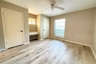 4804 Whistler Dr, Fort Worth, TX 76133 - Photo 31