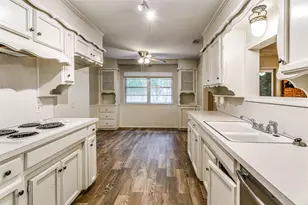 4804 Whistler Dr, Fort Worth, TX 76133 - Photo 9