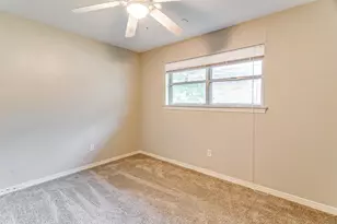 4804 Whistler Dr, Fort Worth, TX 76133 - Photo 29