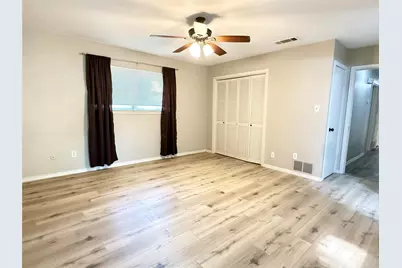 4804 Whistler Drive, Fort Worth, TX 76133 - Photo 23
