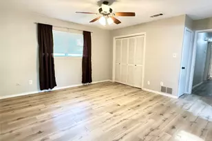 4804 Whistler Dr, Fort Worth, TX 76133 - Photo 23