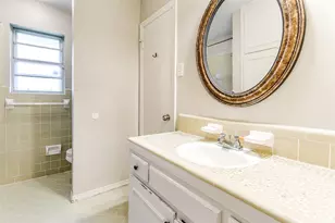 4804 Whistler Dr, Fort Worth, TX 76133 - Photo 31