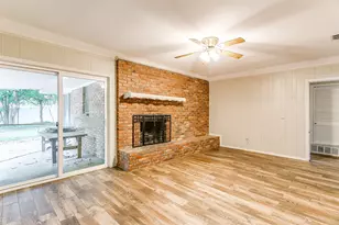 4804 Whistler Dr, Fort Worth, TX 76133 - Photo 17