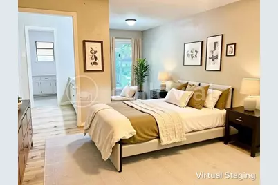4804 Whistler Drive, Fort Worth, TX 76133 - Photo 19