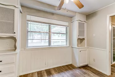 4804 Whistler Drive, Fort Worth, TX 76133 - Photo 13