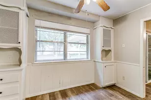 4804 Whistler Dr, Fort Worth, TX 76133 - Photo 13