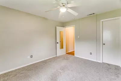 4804 Whistler Drive, Fort Worth, TX 76133 - Photo 35