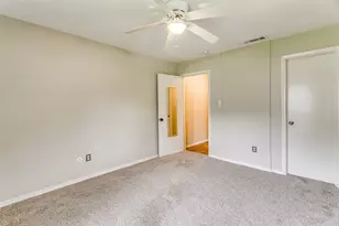 4804 Whistler Dr, Fort Worth, TX 76133 - Photo 35