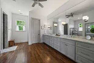 1475 Wheelers Way, Rockwall, TX 75032 - Photo 27