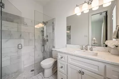1475 Wheelers Way, Rockwall, TX 75032 - Photo 31