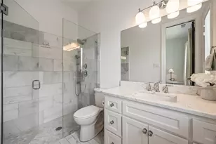 1475 Wheelers Way, Rockwall, TX 75032 - Photo 31