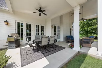 1475 Wheelers Way, Rockwall, TX 75032 - Photo 39