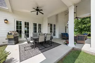 1475 Wheelers Way, Rockwall, TX 75032 - Photo 39
