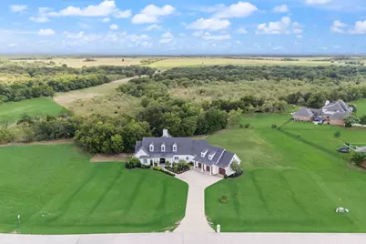 1475 Wheelers Way, Rockwall, TX 75032 - Photo 3