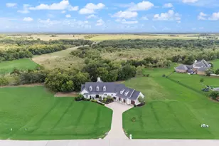 1475 Wheelers Way, Rockwall, TX 75032 - Photo 3