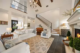 1475 Wheelers Way, Rockwall, TX 75032 - Photo 11