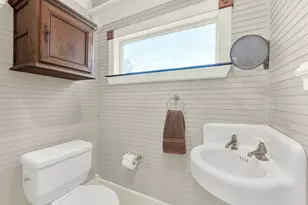 1425 Lone Star Rd, Celina, TX 75009 - Photo 13