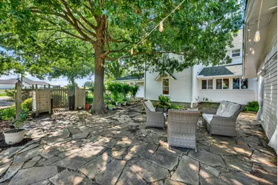 1425 Lone Star Road, Celina, TX 75009 - Photo 23