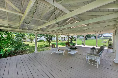 1425 Lone Star Road, Celina, TX 75009 - Photo 33