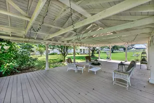 1425 Lone Star Rd, Celina, TX 75009 - Photo 33