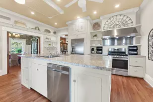 1425 Lone Star Rd, Celina, TX 75009 - Photo 3