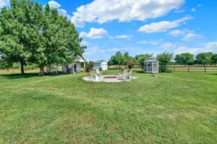 1425 Lone Star Rd, Celina, TX 75009 - Photo 35