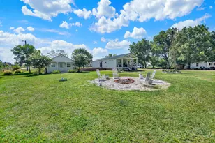 1425 Lone Star Rd, Celina, TX 75009 - Photo 29