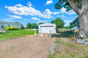 1425 Lone Star Rd, Celina, TX 75009 - Photo 25