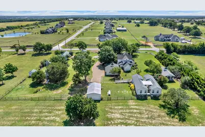 1425 Lone Star Road, Celina, TX 75009 - Photo 39