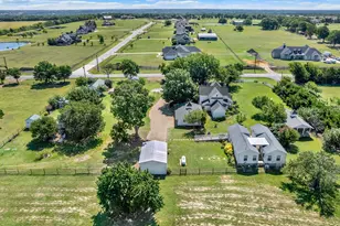 1425 Lone Star Rd, Celina, TX 75009 - Photo 39