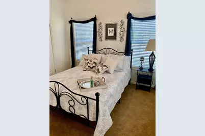 1425 Lone Star Road, Celina, TX 75009 - Photo 29