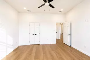 130 Zion Rd, Greenville, TX 75402 - Photo 9