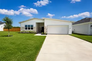 130 Zion Rd, Greenville, TX 75402 - Photo 1