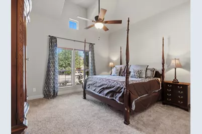 2201 Lady Cornwall Drive, Lewisville, TX 75056 - Photo 29