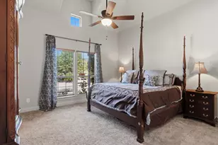 2201 Lady Cornwall Dr, Lewisville, TX 75056 - Photo 29